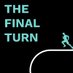 The Final Turn (@TheFinalTurnPod) Twitter profile photo