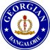 thanga prabhu (@thangas) Twitter profile photo thanga prabhu (@thangas) Twitter profile photo