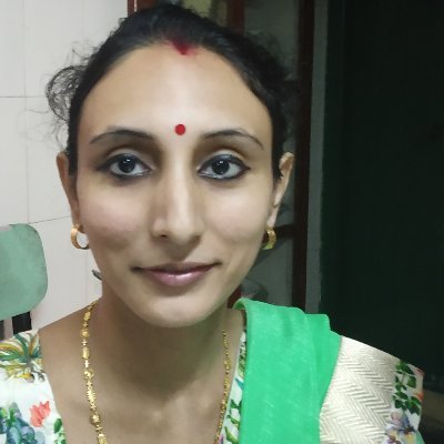 Visit Priyanka Profile