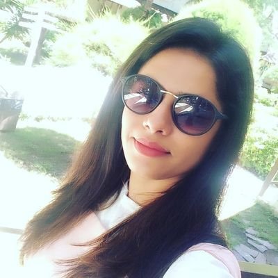 hetaltailor14's profile picture. 