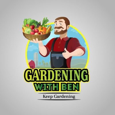 Gardening Podcaster Allotmenter and gardener Blogger Loves sharing gardening tips and advice #gardening #allotment #podcaster