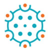 Carisma Therapeutics (@carismather) 's Twitter Profile