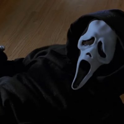 BOTxnsi's profile picture. :)