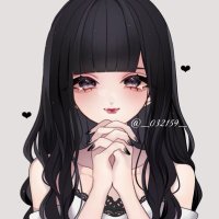 我妻萌(あづまめみ) (@_032159_) 's Twitter Profile