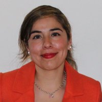 Mirca Morera (@mircamorera) 's Twitter Profile Photo Mirca Morera (@mircamorera) 's Twitter Profile Photo