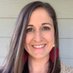 Tracee Gonzales (@tracee_gonzales) Twitter profile photo Tracee Gonzales (@tracee_gonzales) Twitter profile photo