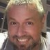 MrDaveH (@mrdaverh) Twitter profile photo MrDaveH (@mrdaverh) Twitter profile photo
