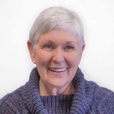 PehrsonJj's profile picture. 