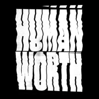 HUMAN WORTH(@humanworthmusic) 's Twitter Profile Photo