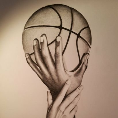 PKir2022's profile picture. Blessed