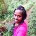 Joyce Chelangat (@joycechella) Twitter profile photo Joyce Chelangat (@joycechella) Twitter profile photo