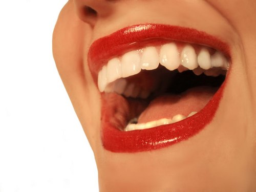 SaltLakeDentist's profile picture. We make your smile awesome!