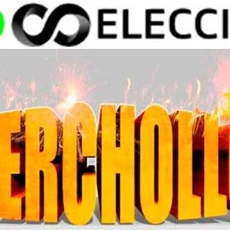 TODOS LOS DIAS SUBIREMOS OFERTAS SIGUENOS Y COMPARTE