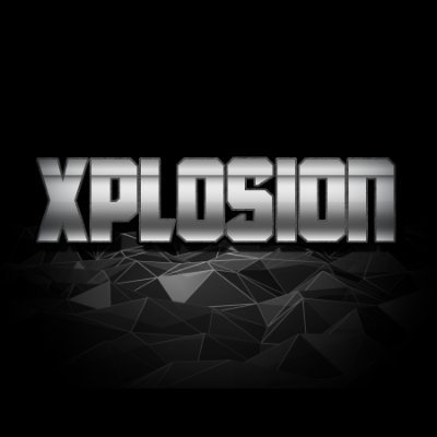 XplosioN_YT Profile Picture
