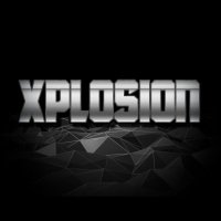 XplosioN (@xplosion_yt) 's Twitter Profile