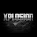 XplosioN (@XplosioN_YT) Twitter profile photo