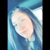 Isabella Greenwald (@isabellagreenw6) Twitter profile photo Isabella Greenwald (@isabellagreenw6) Twitter profile photo