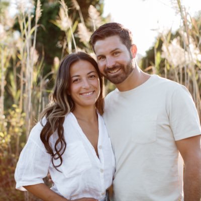 SirDominicPinky's profile picture. #SJUBB