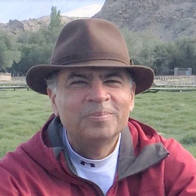 Professor at Cornell: Biocultural Diversity, Climate Change, Indigenous Ways of Knowing, Food Sovereignty, Environmental Justice, Stewardship, My Views