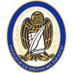 Colegio de Escribanos del Paraguay (@colegioparaguay) Twitter profile photo Colegio de Escribanos del Paraguay (@colegioparaguay) Twitter profile photo
