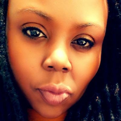 The App for all @. Idealist. Digital Strategist. Story Teller. Brand Ambassador. I Connect The Dots. #ThePlug