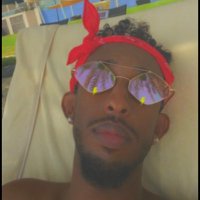 boyy.1 (@azvvzboy) 's Twitter Profile Photo