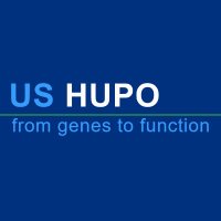US HUPO(@us_hupo) 's Twitter Profile Photo