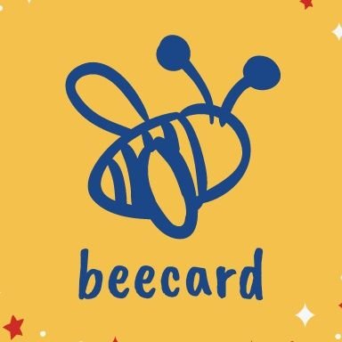 getbeecard Profile Picture