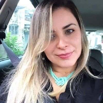 professional Expert 📈 and Account management . Bitcoin Mining 📈, Binary Options Trader 📈. Forex Trade Expect 📈. Crypto Trader 📈. we give you the best 💯