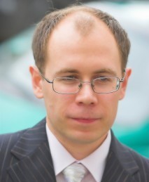 amurfen's profile picture. 