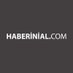 Haberinial (@haberini_al) Twitter profile photo Haberinial (@haberini_al) Twitter profile photo