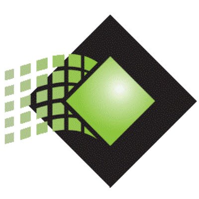 Milestone Consulting Group is a Microsoft Enterprise Project and Portfolio Management Gold Partner.