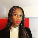 Abena Taylor-Smith - @AbenaT_S - Twitter
