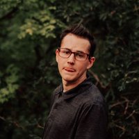 Bradley Talbot (@the_bradpad) 's Twitter Profile