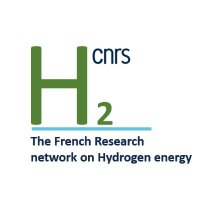 FRH2(@frh2_cnrs) 's Twitter Profile Photo