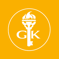 Golden Key HQ (@golden_key) 's Twitter Profile