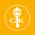 Golden Key HQ (@golden_key) Twitter profile photo Golden Key HQ (@golden_key) Twitter profile photo
