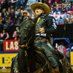 Daylon Swearingen (@dayswearingen1) Twitter profile photo Daylon Swearingen (@dayswearingen1) Twitter profile photo
