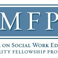 CSWE MFP (@cswemfp) 's Twitter Profile