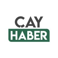 ÇAYHABER - cayhaber.net(@cayhabernet) 's Twitter Profile Photo