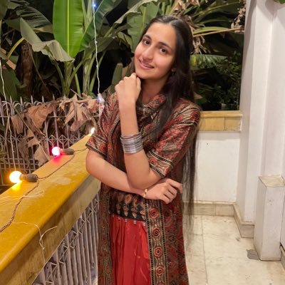 @KhattarSrishti