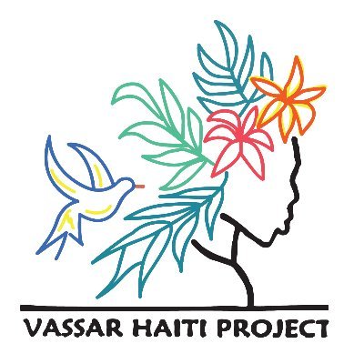 Celebrating 20 years of fostering sustainable development in Haiti through transcultural partnership and the promotion of Haitian art. Contact us to learn more!