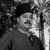 El-عomda (@ei_ahlawy) Twitter profile photo El-عomda (@ei_ahlawy) Twitter profile photo