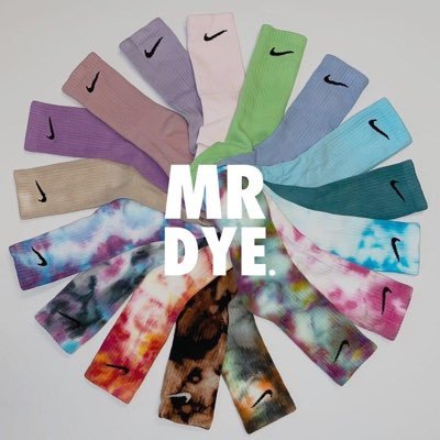 ▫️ Worldwide Delivery ▫️ Custom Requests ▫️ All Handmade ▫️ Insta: @mrdyeuk ▫️ Facebook: Mr Dye ▫️Proud sellers on @asosmarketplace ▫️