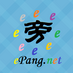 e旁 (@ePang_net) Twitter profile photo