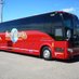 Small World Tours and Cruises (@tours_small) Twitter profile photo Small World Tours and Cruises (@tours_small) Twitter profile photo