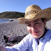 Annabelle South, PhD (@annabellesouth) 's Twitter Profile
