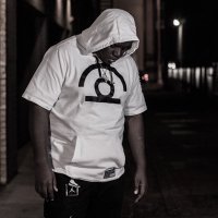 Ville Baby 🌹 (@therealwayf) 's Twitter Profile