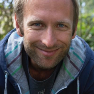 chrisdecaix's profile picture. I am a photographer, husband, father of three children, sportsman, motorcyclist, entrepreneur, investor and traveler.