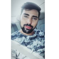 Lucas Caixeta (@lukascaixetaofc) 's Twitter Profile